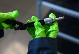 Profesjonalne testy czyszczenie i regeneracja wtryskiwaczy benzynowych w Rejowcu Fabrycznym już 49 zł