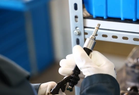 Testowanie i czyszczenie wtryskiwaczy benzynowych MPI PFI GDI FSI TSI TFSI i D-4 w Zakopanem już od 49 zł diagnostyka i regeneracja