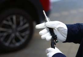 Testowanie i czyszczenie wtryskiwaczy benzynowych MPI PFI GDI FSI TSI TFSI i D-4 w Skawinie już od 49 zł diagnostyka i regeneracja