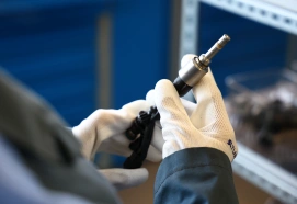 Testowanie i czyszczenie wtryskiwaczy benzynowych MPI PFI GDI FSI TSI TFSI CGI DIG i D-4 w Nowym Brzesku już od 49 zł diagnostyka i regeneracja