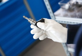Testowanie i czyszczenie wtryskiwaczy benzynowych MPI/PFI GDI FSI TSI TFSI CGI DIG i D-4 w Brzegu Dolnym już od 49 zł diagnostyka i regeneracja