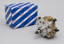 Pompa wtryskowa Bosch Common Rail CP3S3 0445010189 do Citroën – Xsara Picasso 1.6 HDi – 1.6 - nowa, regeneracja, cena