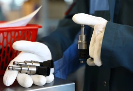 Testowanie i czyszczenie wtryskiwaczy benzynowych MPI PFI GDI FSI TSI TFSI i D-4 w Świdniku już od 49 zł diagnostyka i regeneracja