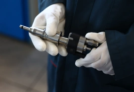 Testowanie i czyszczenie wtryskiwaczy benzynowych MPI PFI GDI FSI TSI TFSI i D-4 w Ciężkowicach już od 49 zł diagnostyka i regeneracja