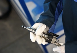 Testowanie i czyszczenie wtryskiwaczy benzynowych MPI/PFI, GDI, FSI, TSI, TFSI i D-4 w Podkowie Leśnej już od 49 zł – diagnostyka i regeneracja
