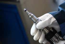 Testowanie i czyszczenie wtryskiwaczy benzynowych MPI/PFI GDI FSI TSI TFSI CGI DIG i D-4 w Kazimierzu Dolnym już od 49 zł diagnostyka i regeneracja