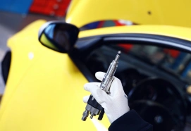 Testowanie i czyszczenie wtryskiwaczy benzynowych MPI PFI GDI FSI TSI TFSI CGI DIG i D-4 w Iłowej już od 49 zł diagnostyka i regeneracja