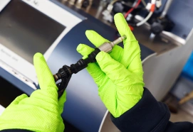 Testowanie i czyszczenie wtryskiwaczy benzynowych MPI PFI GDI FSI TSI TFSI i D-4 w Jastrowiu już od 49 zł diagnostyka i regeneracja