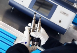 Testowanie i czyszczenie wtryskiwaczy benzynowych MPI PFI GDI FSI TSI TFSI i D-4 w Chojnie już od 49 zł diagnostyka i regeneracja