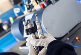 Testowanie i czyszczenie wtryskiwaczy benzynowych MPI PFI GDI FSI TSI TFSI i D-4 w Sierakowie już od 49 zł – diagnostyka i regeneracja