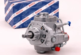 Pompa wtryskowa Bosch Common Rail CP3HS3 0445020169 do Volkswagen Constellation 13.190 - D0834 190 - nowa, regeneracja, cena
