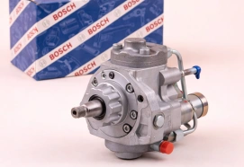 Pompa wtryskowa Bosch Common Rail CP3HS3 0445020169 do Volkswagen Constellation 17.280 / 17.280 OT / 17.280 T - D0836 280 - nowa, regeneracja, cena