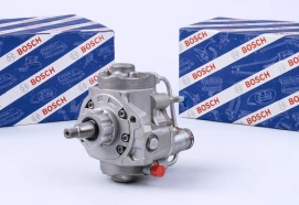 Pompa wtryskowa Bosch Common Rail CP3HS3 0445020183 do MAN TGL 10.180, 4.6 l - nowa, regeneracja, cena