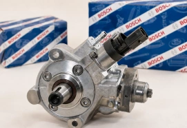 Pompa Bosch Exchange BX CP4 0986437402 do BMW 2.0d – nowa, regeneracja, cena