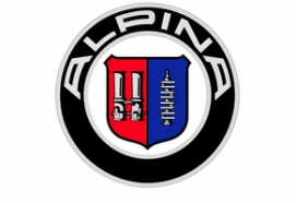 Diagnostyka testy czyszczenie i regeneracja wtryskiwaczy benzynowych Alpina już od 49 zł