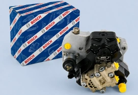 Pompa wtryskowa Bosch Common Rail CP3S3 0445020088 do GAZ Gazelle - MMZ D-245 - nowa, regeneracja, cena