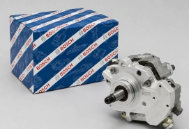 Pompa wtryskowa Bosch Common Rail CP3S3 0445010213 do Ford Everest / Endeavour, 3.0 TDCi / Turbo Intercooled 4WD - nowa, regeneracja, cena