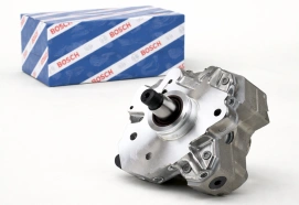 Pompa wtryskowa Bosch Common Rail CP3S3 0445020702 do Hyundai i30 (FD) – 2.0 CRDi – nowa, regeneracja, cena