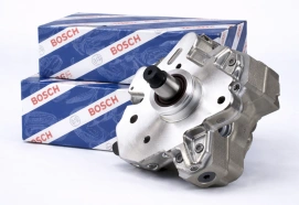 Pompa wtryskowa Bosch Common Rail CP3S3 0445020702 do Kia Carens III – 2.0 CRDi - nowa, regeneracja, cena