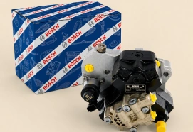 Pompa wtryskowa Bosch Common Rail CP3S3 0445020088 do AMUR A3 – MMZ D-245 - nowa, regeneracja, cena