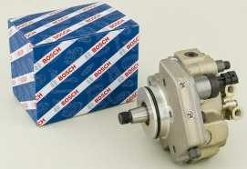 Pompa wtryskowa Bosch Common Rail CP3HS3 0445020107 do Dodge Ram 4000, 6.7 Cummins - nowa, regeneracja, cena