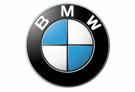 Regeneracja czyszczenie i testy wtryskiwaczy benzynowych BMW 1 E81, E82, E87, E88 – 116i, 118i, 120i, 125i, 130i, 135i, 1M już od 49 zł