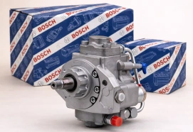 Pompa wtryskowa Bosch Common Rail CP3S3 0445020039 do Dodge Ram 2500, Cummins ISB 5.9 24V - nowa, regeneracja, cena