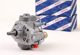 Pompa wtryskowa Bosch Common Rail CP3HS3 0445020170 MAN TGS 18/23/24/26/28/32/33/35/37/41.460 - D2676, - nowa, regeneracja, cena