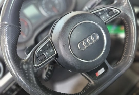 Układ CR po chiptuningu – strojenie dawek po regeneracji – zadzwoń