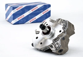 Pompa wtryskowa Bosch Common Rail CP3S3 0445020702 do Kia Ceed (ED / SW / ProCeed) – 2.0 CRDi – nowa, regeneracja, cena