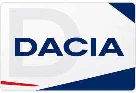 Diagnostyka testy czyszczenie i regeneracja wtryskiwaczy benzynowych Dacia już od 49 zł