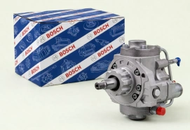 Pompa wtryskowa Bosch Common Rail CP3HS3 0445020183 do MAN TGL 12.180, 4.6 l - nowa, regeneracja, cena