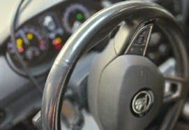Regeneracja CR z oryginalnymi zestawami naprawczymi – zapytaj o gwarancję