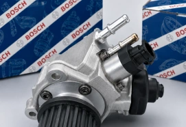 Pompa wtryskowa Bosch Common Rail CP4 0445011510 do Hyundai/Kia 2.2 CRDi- nowa, regeneracja, cena