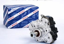 Pompa wtryskowa Bosch Common Rail CP3HS3 0445020049 do Mitsubishi Fuso Canter VII 3C13 / 3S13 / 5S13, 3.0 4M42 - nowa, regeneracja, cena