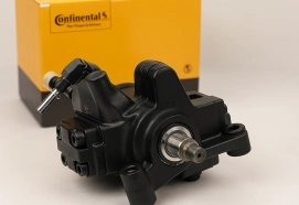 Pompa wtryskowa Common Rail Siemens VDO A2C59507608 do Renault Kadjar 1.5 dCi 110, 81 kW – nowa, regeneracja