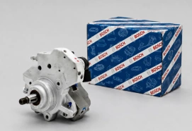 Pompa wtryskowa Bosch Common Rail CP3S3 0445010213 do Ford Ranger Mk2 / PJ / PK, 2.5 TDCi, 3.0 TDCi, 4x4 - nowa, regeneracja, cena