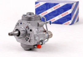 Pompa wtryskowa Bosch Common Rail CP3HS3 0445020170 do MAN TGS 18/23/24/26/28/32/33/35/37/41.420 - D2676 - nowa, regeneracja, cena
