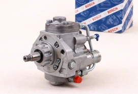 Pompa wtryskowa Bosch Common Rail CP3HS3 0445020170 do MAN TGS 18/23/24/26/28/32/33/35/37/41.320 - D2066 - nowa, regeneracja, cena