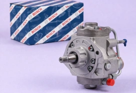 Pompa wtryskowa Bosch Common Rail CP3HS3 0445020170 MAN TGS 18/23/24/26/28/32/33/35/37/41.470 - D2676 - nowa, regeneracja, cena