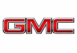 Diagnostyka testy czyszczenie i regeneracja wtryskiwaczy benzynowych GMC już od 49 zł