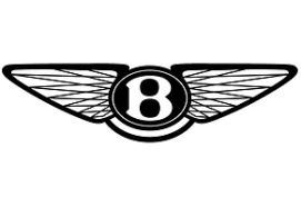 Diagnostyka testy czyszczenie i regeneracja wtryskiwaczy benzynowych Bentley już od 49 zł