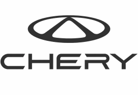 Diagnostyka testy czyszczenie i regeneracja wtryskiwaczy benzynowych Chery już od 49zł