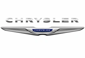 Diagnostyka testy czyszczenie i regeneracja wtryskiwaczy benzynowych Chrysler już od 49 zł