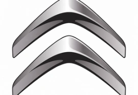 Diagnostyka testy czyszczenie i regeneracja wtryskiwaczy benzynowych Citroën już od 49 zł