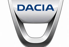Diagnostyka testy czyszczenie i regeneracja wtryskiwaczy benzynowych Dacia już od 49 zł