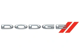 Diagnostyka testy czyszczenie i regeneracja wtryskiwaczy benzynowych Dodge już od 49 zł