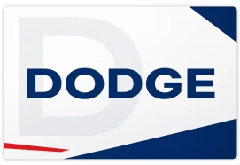Diagnostyka testy czyszczenie i regeneracja wtryskiwaczy benzynowych Dodge już od 49 zł
