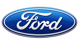 Diagnostyka testy regeneracja i czyszczenie wtryskiwaczy benzynowych Ford już od 49 zł