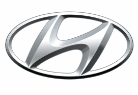 Diagnostyka testy czyszczenie i sprzedaż wtryskiwaczy benzynowych Hyundai już od 49 zł